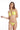 Citrus Bikini Set