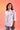 Sneakerhead White Shirt For Women
