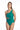 Emrald One Shoulder Swimsuit