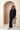 Midnight Ease –  Hosiery Night Suit
