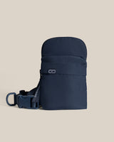 Shop-Traq Mobile Sling Navy