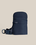 Shop-Traq Mobile Sling Navy