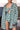 Mughal Mystique Shirt