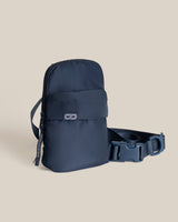 Shop-Traq Mobile Sling Navy