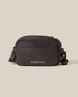Shop-Traq Sling Bag Java