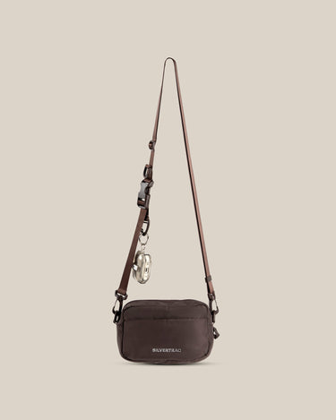 Shop-Traq Sling Bag Java
