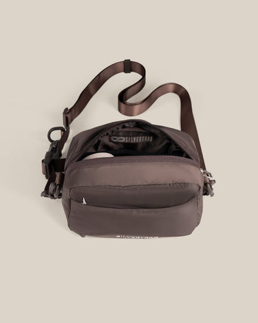 Shop-Traq Sling Bag Java