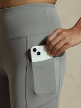 Shop-Aura Leggings Cloud Grey