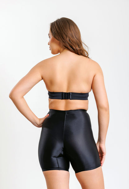 New Shaping Support Shorts