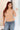 Lace Shaping Cami