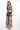 Barcode Sarong