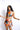 Wildflower – Floral Swim Skirt Set
