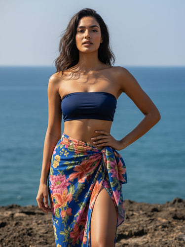 Bella Sarong