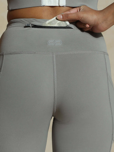 Shop-Aura Leggings Cloud Grey