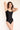 Sculpt Ease Bodysuit