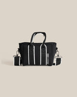 Shop-Mini Traq Tote Black