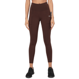 Evolve Leggings Java-Leggings-Silvertraq-Silvertraq
