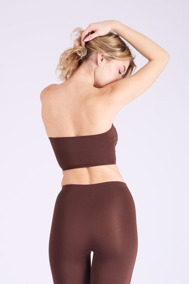 Heat Sync Warm Ease Bandeau