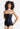 Bustier Shaping Bodysuit