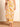Yellow Tropical Print Sarong