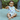 Organic Muslin Vest & Shorts Set