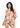Wildflower – Floral 3-Piece Swim Set