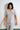 Blossom Stitch Co-Ord Set