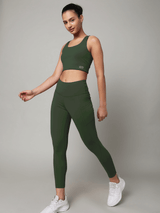 Shop-Aura Leggings Sage