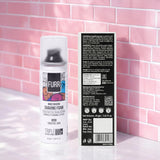 Furr Moisturizing Shaving Foam (65 GM)