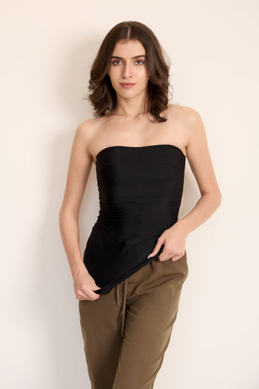 Bustier Shaping Cami