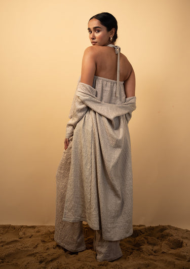 Sand Dune 3-Piece Resort Set