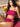 Cabana Cat Bikini Swim Set