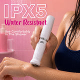 Furr 6 in 1 Type C Full Body Trimmer for Women