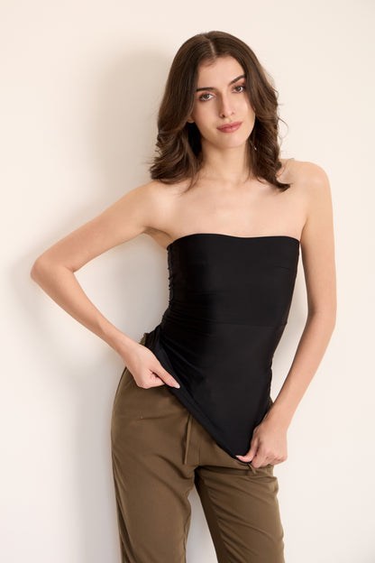 Bustier Shaping Cami
