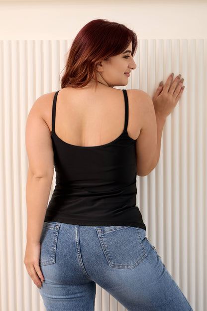 Bundle - All-Day Ease Set