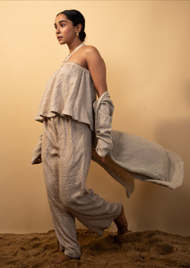Sand Dune 3-Piece Resort Set