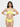 Maldives Neon Halter Bikini Set