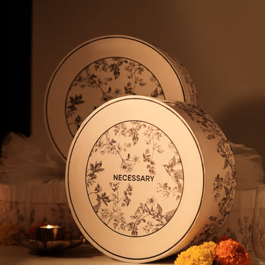 Self-Care Necessities Box