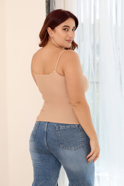 Bundle - Everyday Lace Duo