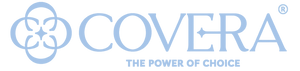 Covera