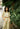 Golden Hour – Striped Co-Ord Set