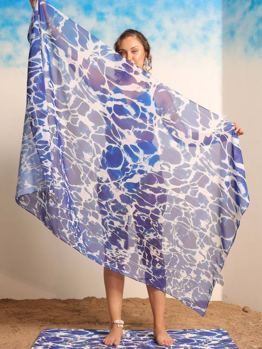 Aoba Collection – Unique & Stylish Fashion – Covera