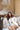 Allegro Knit Co-ord Set - White