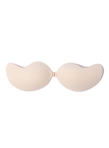 Breathable Butterfly Stick-On Bra
