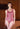 Berry Shimmer Swimsuit