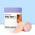 Body Tape+ (10 cm width)