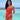 Sangria Classic Monokini Bestseller