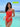 Sangria Classic Monokini Bestseller