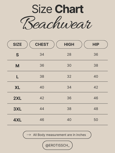 Tropical Fern Fantasy Beach Dress - AOBABEACHWEAR
