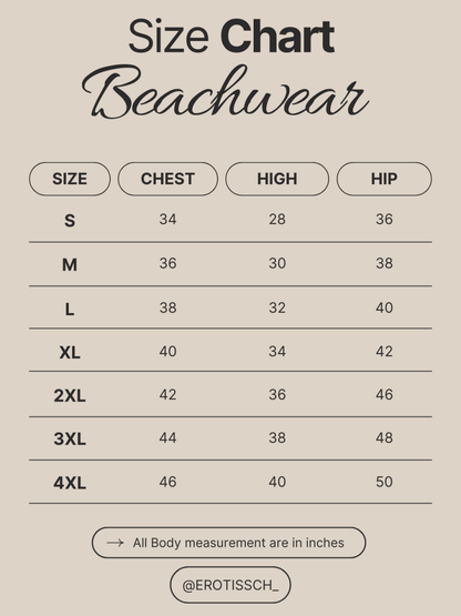 Raven Black Beach Sarong